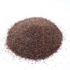 Garnet Sand ( Abresive...