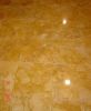 Chinese marble---Orien...
