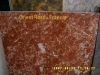 Chinese marble---Orien...