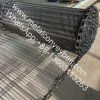 Stainless Steel Chain Wire Mesh Belt Cookies Conveyor Belt