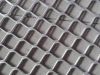 Expanded Metal Mesh