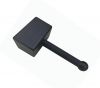 Good price wholesale Loadable Thor Hammer