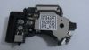 LASER LENSE PVR-802W