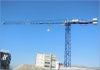 Comansa tower crane 16CM185-10t