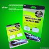 DIY Windshield Repair Kit - automobles car glass Repair -Carton*48/pcs