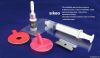Windscreen Repair Kit MOQ ONLY 48/pcs