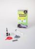automobile DIY Windscreen Repair Kit WINDSHIELD REPAIR KIT 