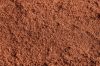 Cocoa Powder