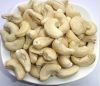 Processed cashew nuts ...