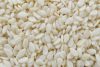 Natural White Sesame Seeds