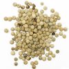 Buy Top Quality Seasoning White Pepper / Black Pepper