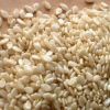 Natural White Sesame Seeds