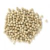 Buy Top Quality Seasoning White Pepper / Black Pepper