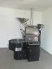 Coffee Bean Roaster 60...