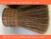high quality horse root tail hair  for writing brush  In China
