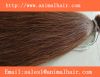 horse tail hair and pony tail hair  supplier  In China  