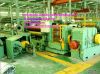 1. CNC Cut-to-lengthï¹ Slitting 
