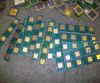 Ceramic cpu scrap for gold recovery and scrap motherboards available..//