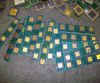 Ceramic cpu scrap for gold recovery and scrap motherboards