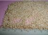 Wholesale SESAME SEEDS