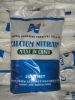 Wholesale Calcium Nitrate