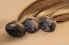 Wholesale 100% human brazilian virgin hair bulk