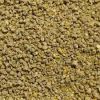 Wholesale Poultry Feed - Chicken Starter Feed