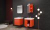 Bathroom Furnitures