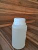 Dl Panthenol 50% and 7...