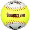 Evil Ball 12" Ult...