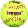 Evil Ball 12" Evi...