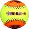 Evil Ball 12" BP ...