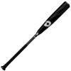 DeMarini CF Zen Black ...