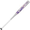 DeMarini Flipper USA A...