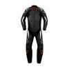 Custom leather Motorbike motorcycling suit/Cowhide LEATHER full padded biker Suit/Textile Motorbike Suit