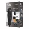 Wahl 100 Hair Clipper for Men is cheaper than on Amazon and eBay