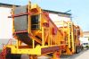 Mobile Stone Crushers