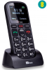 TTfone Comet TT100 EE Pay As You Go