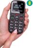 TTfone Comet TT100 EE Pay As You Go