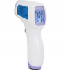 Professional Infrared Baby Adult Non-Contact Forehead Body Clinical Digital Thermometer