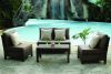 Outdoor Rattan
