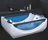 Massage Bathtub