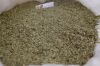 KRATOM CRUSHED LEAF