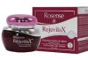 Rosense RejuviloX Anti-Wrinkle Gel Cream 