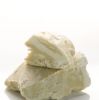 Unrefined Shea Butter (GRADE A)