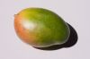 Mangoes