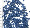 LDPE pellets