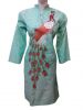 Embroidered Cotton Kurti / Shirts / Top For Women/Ladies