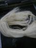 Sisal fiber from East ...