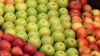 Bulk Fresh Fruits Appl...